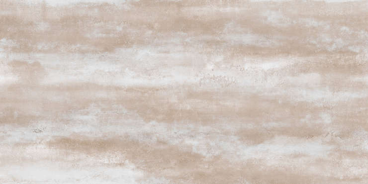 Церпа Oxido Grey Mt 59x120