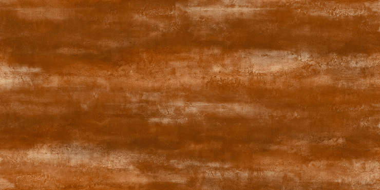 Церпа Oxido Red Mt 59x120