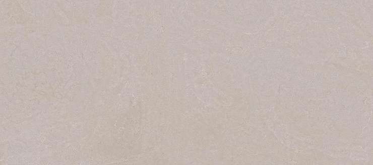 Церпа Sisley Beige Mt 59x120