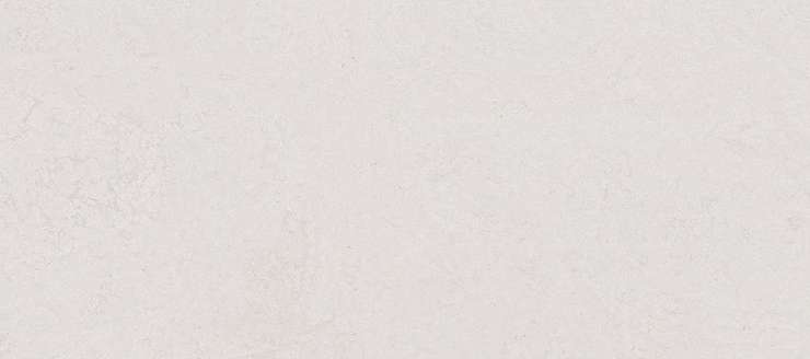 Церпа Sisley Crema Mt 59x120