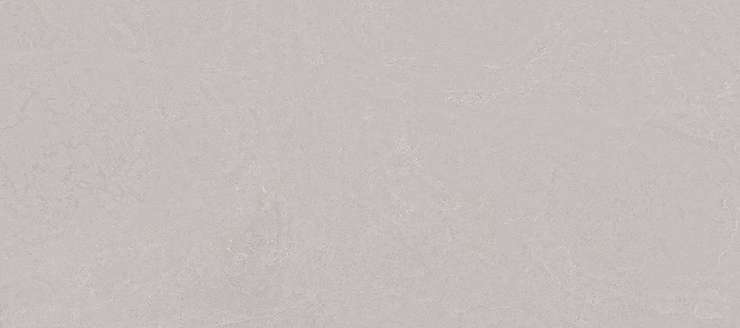 Церпа Sisley Gris Mt 59x120