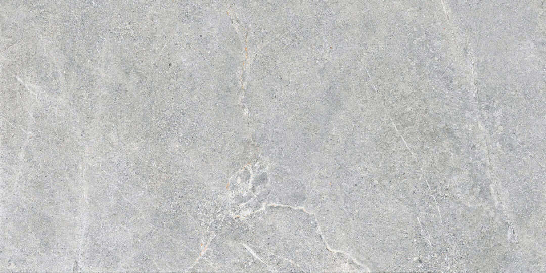 White Silky Cristal 119.7x59.7 (1197x597)