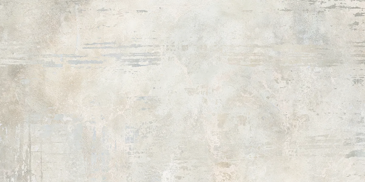 Керамогранит Cerrad Identity Light Beige Silky Cristal 59,7x119,7 (1197x597)