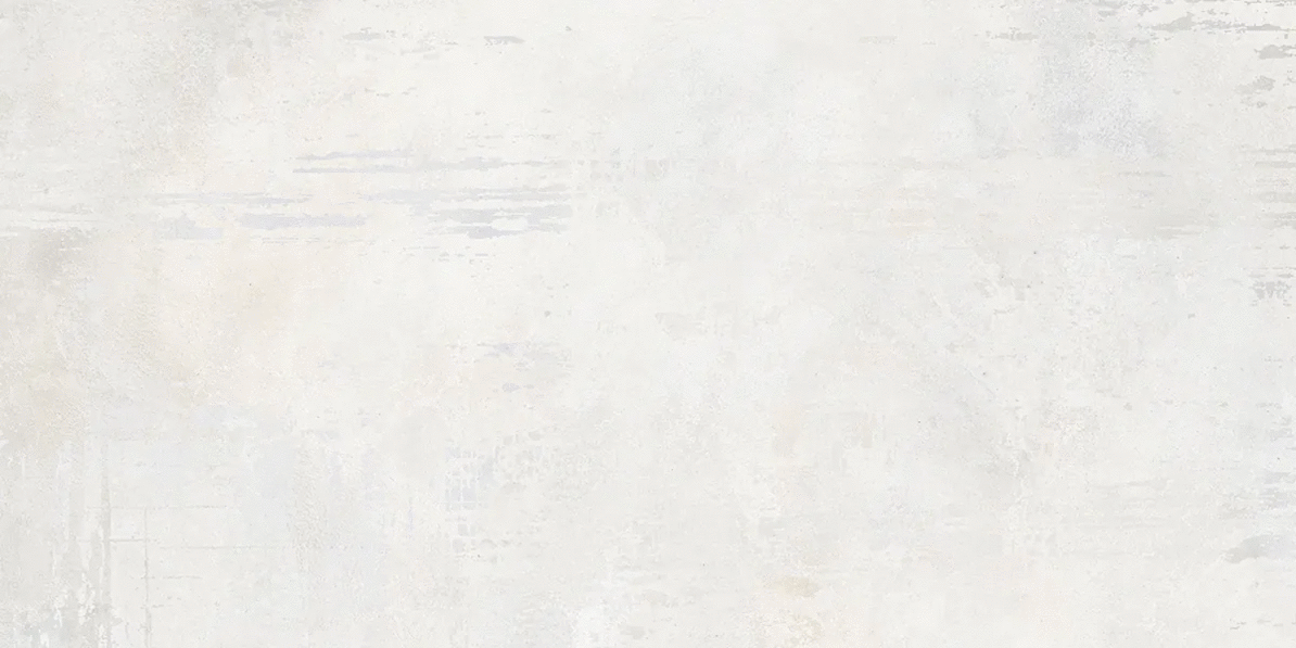 Керамогранит Cerrad Identity Pearl Mat 59,7x119,7 (1197x597)