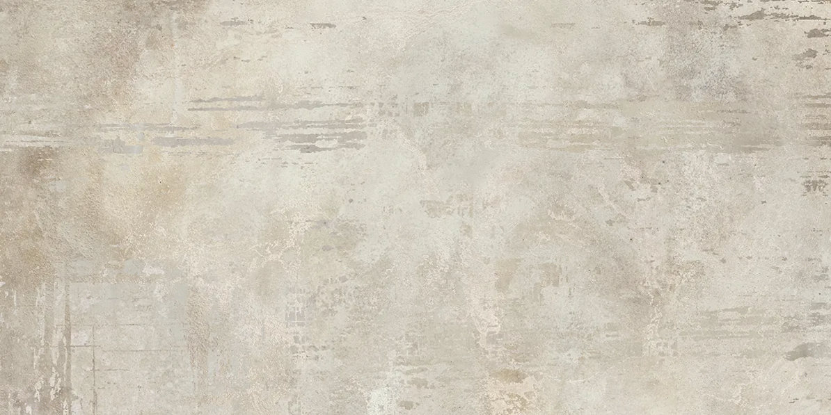 Керамогранит Cerrad Identity Taupe Silky Cristal 59,7x119,7 (1197x597)