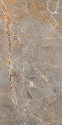 Церрад Sofija Beige 119.7x59.7