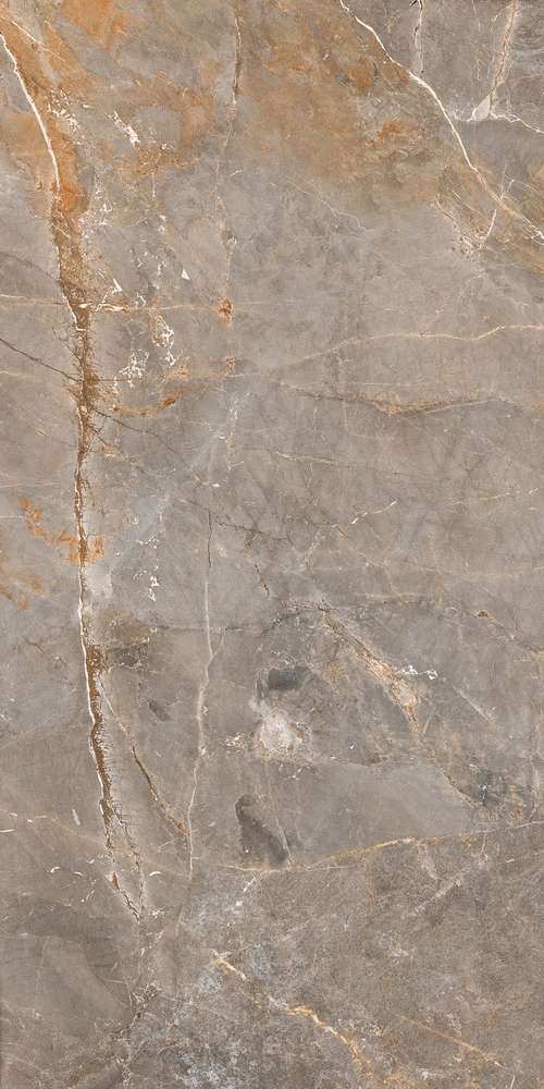 Beige 119.7x59.7 (597x1197)