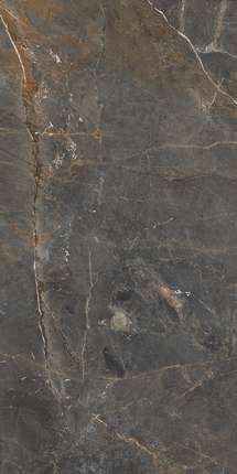 Церрад Sofija Grey 119.7x59.7