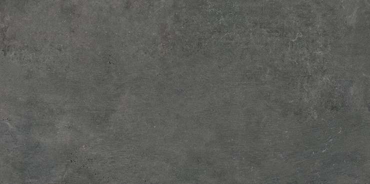 Церрад Textural Anthracite Silky Cristal 119.7x59.7