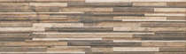 Wood (600x175)