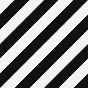 Белый  линии (298x298)