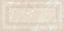 C-ACL302D Плитка настенная Cersanit Alicante светло-бежевая 29,8x59,8 (600x297)