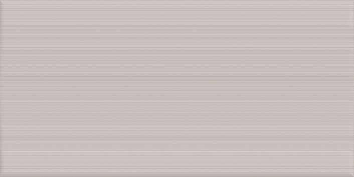 Церсанит Avangarde Серый  рельеф 1-60