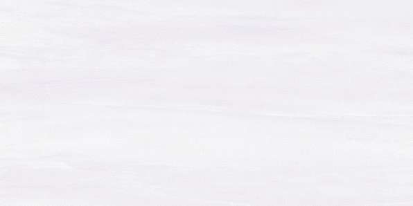 16783 Плитка настенная Cersanit Blend светло-серый 29,8x59,8 (598x298)