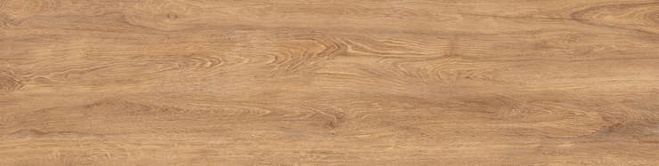 Церсанит Bonsai Tree Бежевый Рельеф Ректификат 21.8x89.8