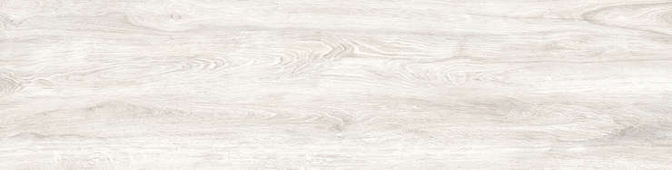 Церсанит Bonsai Tree Светло-Серый Рельеф Ректификат 21.8x89.8