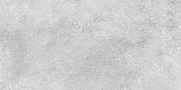 Плитка настенная Cersanit C-BLL521D Brooklyn светло-серый 29,8x59,8 (598x298)