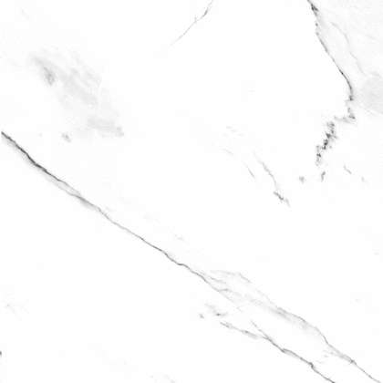 Cersanit Calacatta Oriental  -2