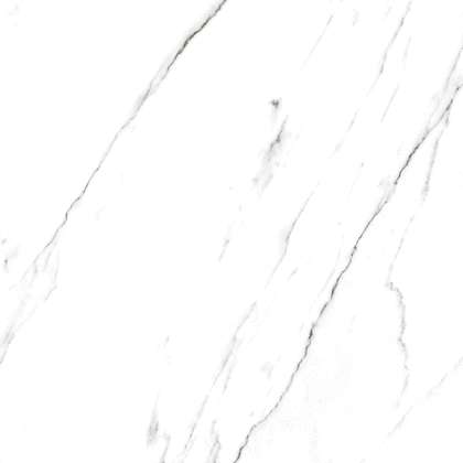 Cersanit Calacatta Oriental  -10