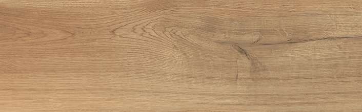 Церсанит Carly Sandwood Коричневый