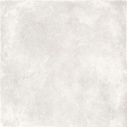 Церсанит Carpet Светло-Бежевый Рельеф 29.8x29.8