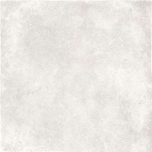 Светло-Бежевый Рельеф 29.8x29.8 (298x298)