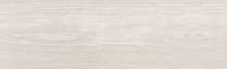 C-FF4M052D Керамогранит Cersanit Finwood белый 18.5x59.8 (598x185)