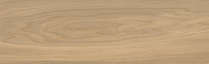 C-CV4M012D Керамогранит Cersanit Chesterwood бежевый 18.5x59.8 (598x185)
