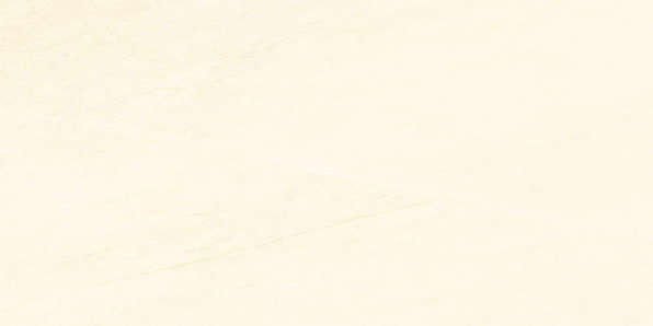 Плитка настенная Cersanit Effecta бежевая (C-ECL011D) 29,8x59,8 (598x298)