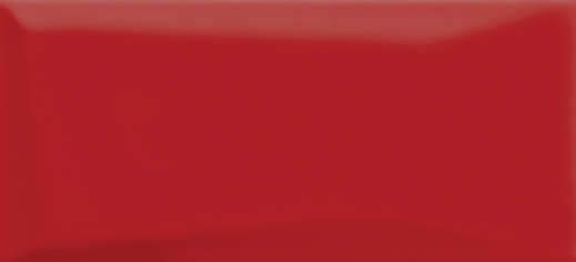 Рельеф красный (440x200)