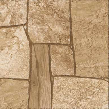 Церсанит Exterio Бежевая 32,6х32,6