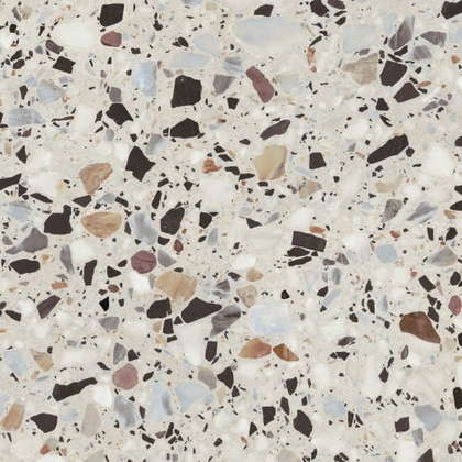 Керамогранит Cersanit FS4R452 Fancy Stone многоцветный 42x42 (420x420)