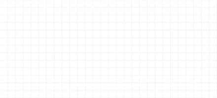 Плитка настенная Cersanit HAG051D Hammam рельеф белый 20x44 (440x200)