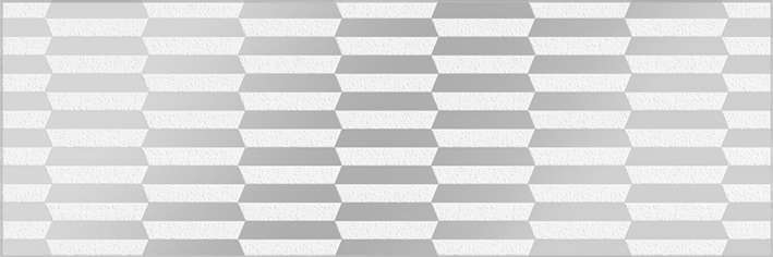 Церсанит Issa Серый 59.8x19.8