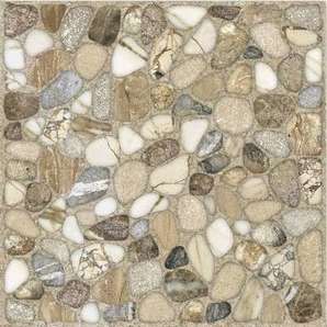 Керамогранит Cersanit 16425 JackStone многоцветная R12 29,8х29,8 (298x298)