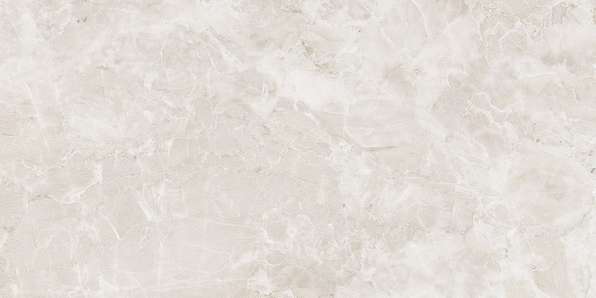 16775 Плитка настенная Cersanit Landscape бежевый 298х598 (598x298)