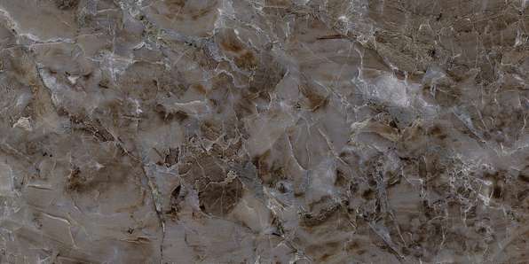 Коричневая (598x298)