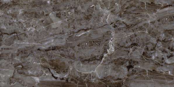 Коричневая (598x298)