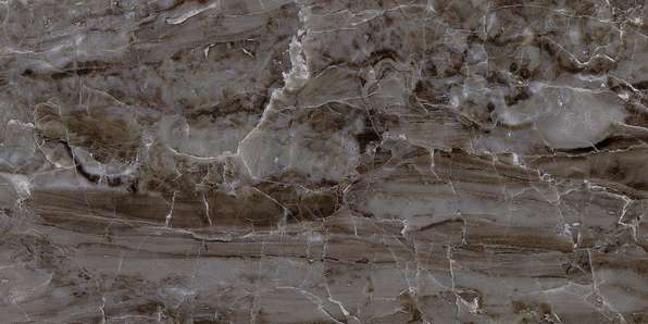 Коричневая (598x298)