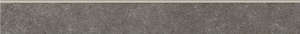 Плинтус Cersanit LS5A406 Плинтус Lofthouse темно-серый 7x59,8 (598x70)