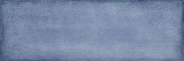 Cersanit Majolica blue    59.8x19.8