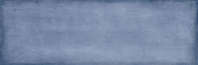 Голубая  рельеф 59.8x19.8 (598x198)