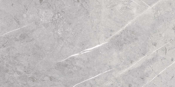 Серая 17347 (598x298)