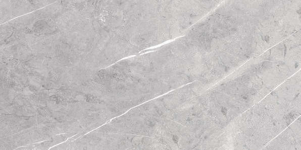 Серая 17347 (598x298)