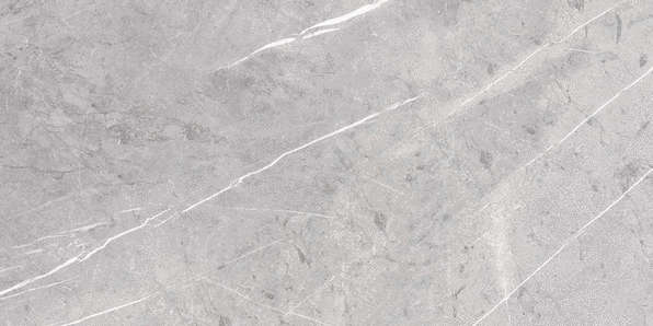 Серая 17347 (598x298)