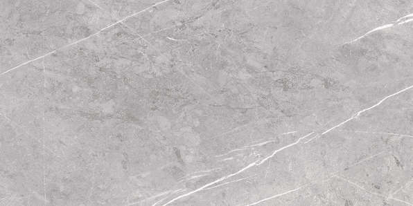 Серая 17347 (598x298)