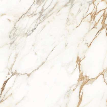 Керамогранит Cersanit A16000 Mirage белый 42x42 (420x420)