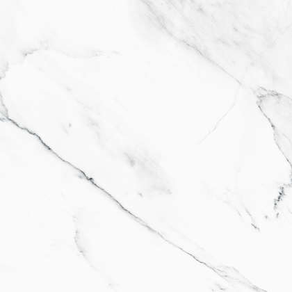 OE4R052D Керамогранит Cersanit Oriental белый 42x42 (420x420)