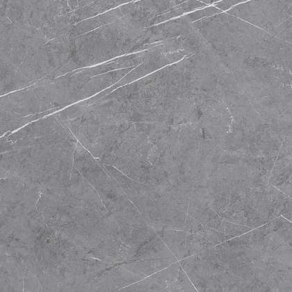 16004 Керамогранит Cersanit A Oriental серый 42x42 (420x420)