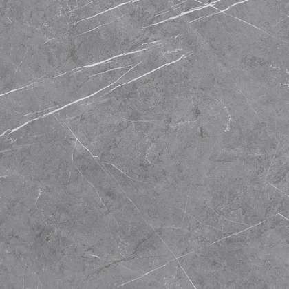 Керамогранит Cersanit A16004 Oriental серый 42x42 (420x420)